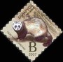 动物:欧洲:白俄罗斯:by200710.jpg