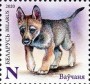 动物:欧洲:白俄罗斯:by202003.jpg