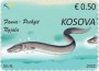 动物:欧洲:科索沃:xk202202.jpg
