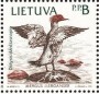 动物:欧洲:立陶宛:lt199203.jpg