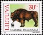 动物:欧洲:立陶宛:lt199601.jpg