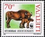 动物:欧洲:立陶宛:lt199603.jpg