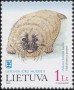 动物:欧洲:立陶宛:lt200003.jpg