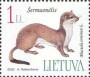 动物:欧洲:立陶宛:lt200201.jpg