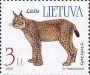 动物:欧洲:立陶宛:lt200202.jpg