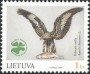 动物:欧洲:立陶宛:lt200401.jpg