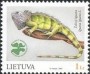 动物:欧洲:立陶宛:lt200402.jpg