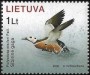 动物:欧洲:立陶宛:lt200601.jpg