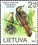 动物:欧洲:立陶宛:lt201302.jpg