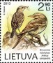 动物:欧洲:立陶宛:lt201303.jpg
