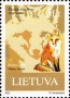 动物:欧洲:立陶宛:lt201304.jpg