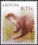 动物:欧洲:立陶宛:lt201501.jpg