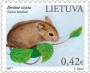动物:欧洲:立陶宛:lt201701.jpg