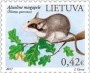 动物:欧洲:立陶宛:lt201702.jpg
