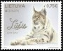 动物:欧洲:立陶宛:lt202102.jpg