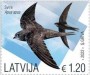 动物:欧洲:立陶宛:lt202202.jpg