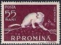 动物:欧洲:罗马尼亚:ro195705.jpg