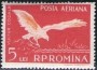 动物:欧洲:罗马尼亚:ro195708.jpg