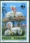 动物:欧洲:罗马尼亚:ro198404.jpg
