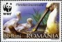 动物:欧洲:罗马尼亚:ro200601.jpg