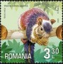 动物:欧洲:罗马尼亚:ro202013.jpg