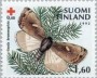 动物:欧洲:芬兰:fi199201.jpg