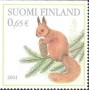 动物:欧洲:芬兰:fi200401.jpg