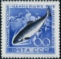 动物:欧洲:苏联:ussr195902.jpg