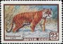 动物:欧洲:苏联:ussr195905.jpg