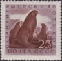 动物:欧洲:苏联:ussr196003.jpg