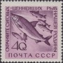 动物:欧洲:苏联:ussr196004.jpg