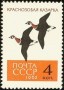 动物:欧洲:苏联:ussr196204.jpg