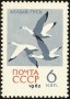 动物:欧洲:苏联:ussr196205.jpg