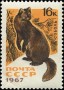 动物:欧洲:苏联:ussr196706.jpg