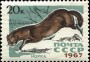 动物:欧洲:苏联:ussr196707.jpg