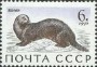 动物:欧洲:苏联:ussr197102.jpg