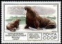 动物:欧洲:苏联:ussr197707.jpg