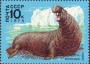 动物:欧洲:苏联:ussr197805.jpg