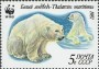 动物:欧洲:苏联:ussr198701.jpg