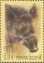 动物:欧洲:苏联:ussr198804.jpg