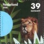 动物:欧洲:荷兰:nl200602.jpg