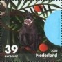 动物:欧洲:荷兰:nl200605.jpg