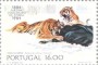 动物:欧洲:葡萄牙:pt198401.jpg