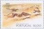 动物:欧洲:葡萄牙:pt198402.jpg