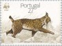 动物:欧洲:葡萄牙:pt198802.jpg