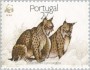 动物:欧洲:葡萄牙:pt198803.jpg
