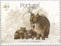 动物:欧洲:葡萄牙:pt198804.jpg