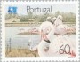 动物:欧洲:葡萄牙:pt199101.jpg