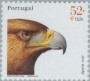 动物:欧洲:葡萄牙:pt200001.jpg