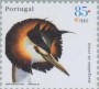 动物:欧洲:葡萄牙:pt200002.jpg